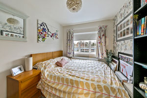 Bedroom- click for photo gallery